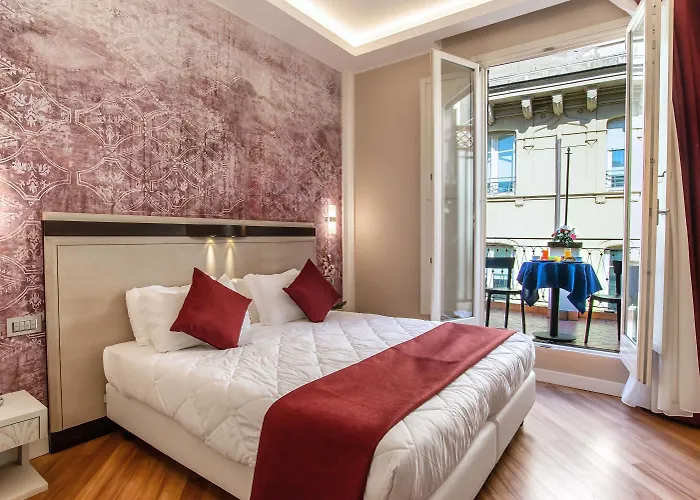 Memphis 4*